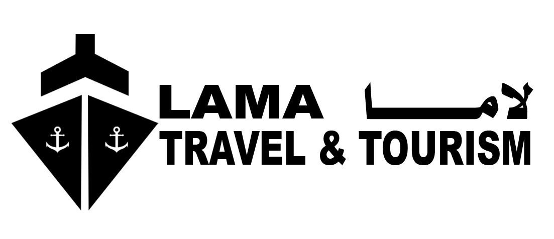 LAMA TRAVEL & TOURS